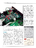 Eins Null 2014 04, die seite 16